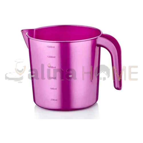 ZAMBAK MAŞRAPA RENKLİ 1*12