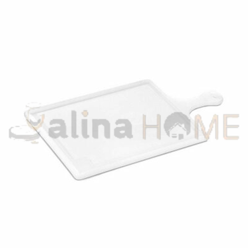 ZAMBAK KESİM PANOSU BÜYÜK SAPLI 22x28 CM 1*30