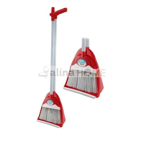 DOLLY FARAŞ ZİRVE LUX HAZNELİ FARAŞ 1*12