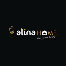 PAŞABAHÇE ELYSİA CAM KUPA 310 CC ADET 1*24 , Alina Home | Eviniz İçin Her şey... , Kategori , ZERAS